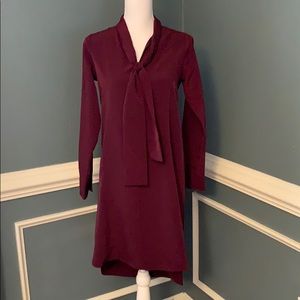 Never worn dress. The Limited, Size Small